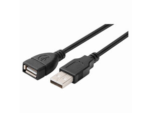 Volkano Extend Series Usb Extension Cable