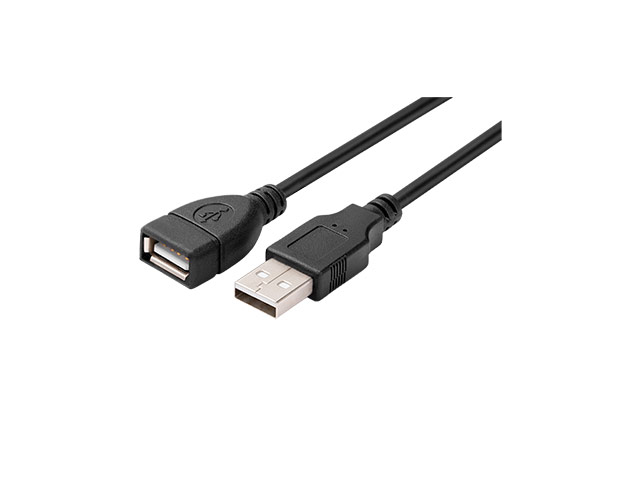 Volkano Extend Series Usb Extension Cable 3M