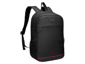 Volkano Jet Series Backpack