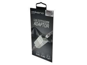 Volkano Network Series Lan Extension Adaptor