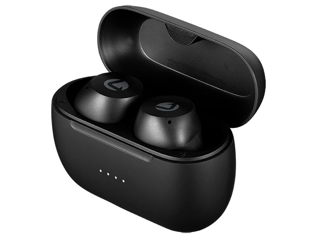 Volkano Pisces Series 2.0 True Wireless Earphones