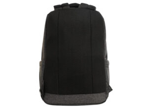 Volkano Relish 15.6 Inch Laptop Backpack