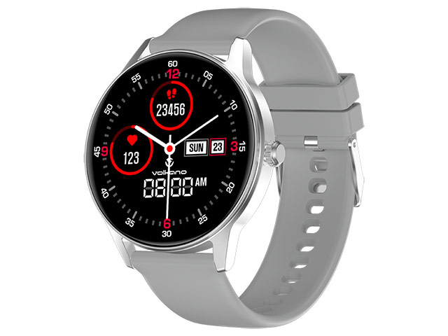 Volkano Soul Series Smart Watch - Image 3