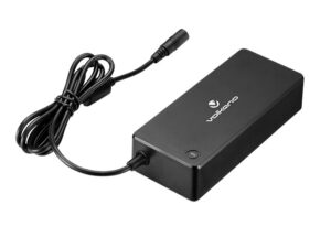 Volkano Total Series Universal 90 Watt Laptop Charger