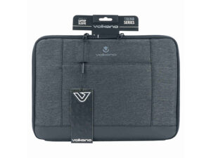 Volkano Trend Series 13.3 Inch To 14 Inch Sleeve