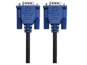 Volkano View Series Vga Cable