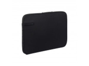 Volkano Wrap Series 14.1 Inch Laptop Sleeve