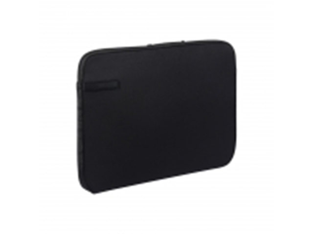 Volkano Wrap Series 14.1 Inch Laptop Sleeve
