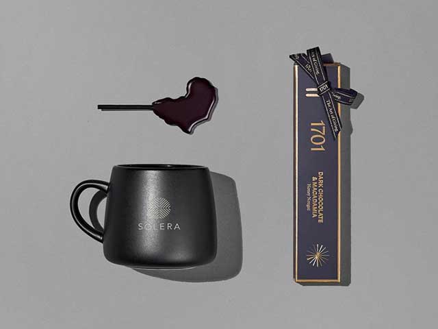 Yatta Chill Vibes Hamper - Image 2
