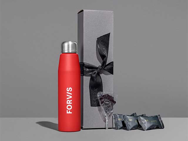 Yatta Classic Capsule Hamper - Image 3