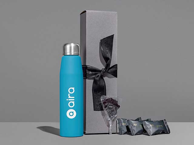 Yatta Classic Capsule Hamper - Image 4