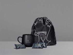 Yatta Little Bundle Hamper