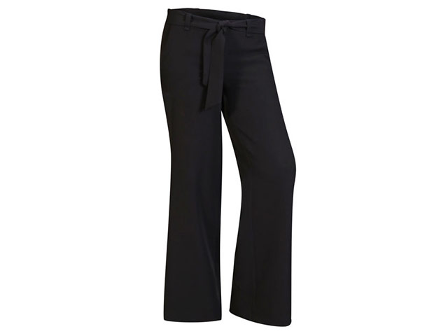 Zoe Pants - Image 2