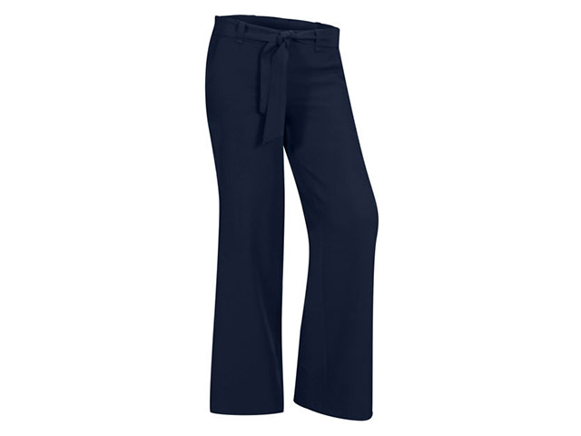 Zoe Pants - Image 3