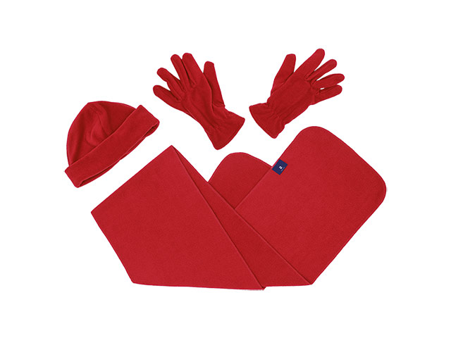 3 Piece Glacier Set - Image 4