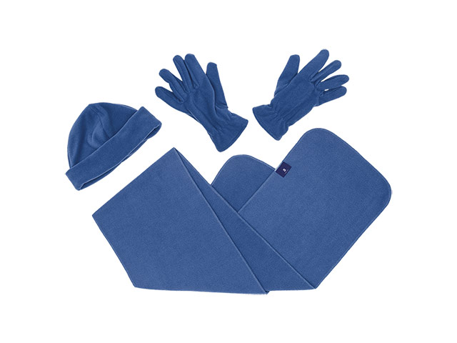 3 Piece Glacier Set - Image 5