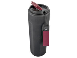 600Ml Maverick Double Wall Mug