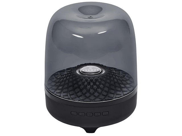 Alex Varga Vesuvius 10W Bluetooth Speaker