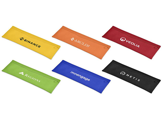 Altitude Campus Pencil Case - Image 2