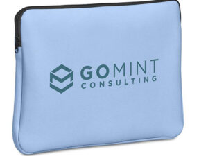 Altitude Nevo Neoprene Laptop Sleeve