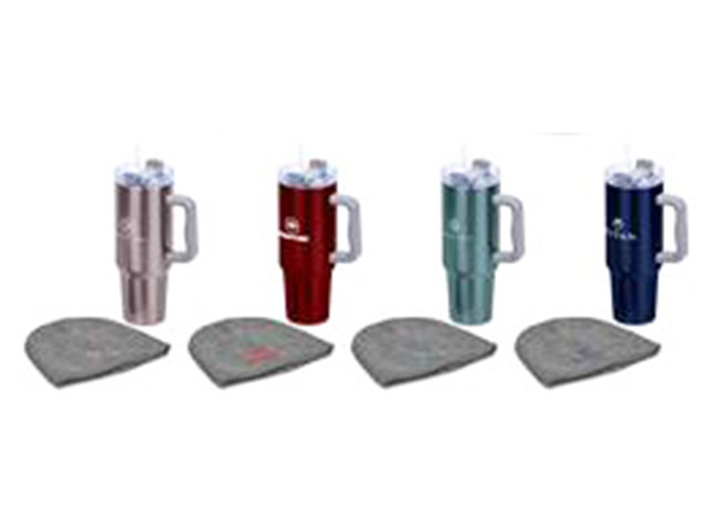 Altitude Ontario Winter Gift Set - Image 2