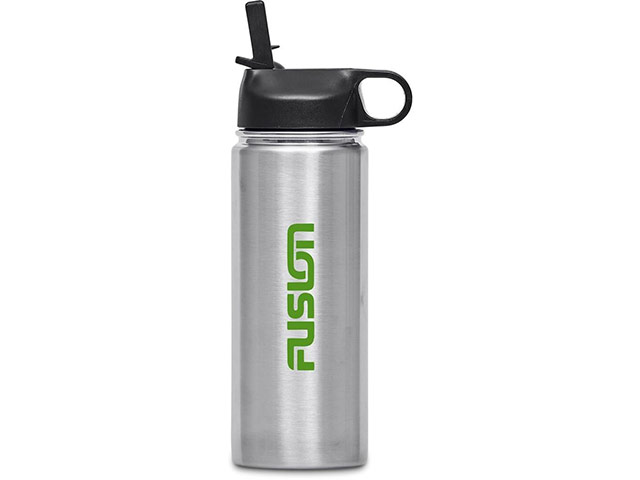 Altitude Valdez Stainless Steel Water Bottle – 750ml