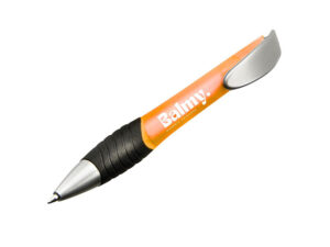 Apollo Ballpoint Pen