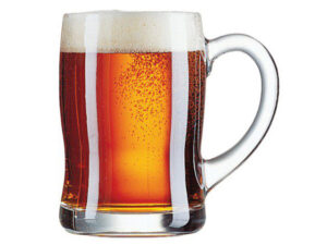 Arc Benidorm Mug 450Ml
