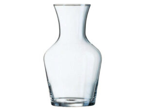 Arc Carafe 1L