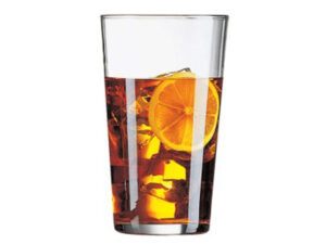 Arc Conique Hiball Tumbler 590Ml
