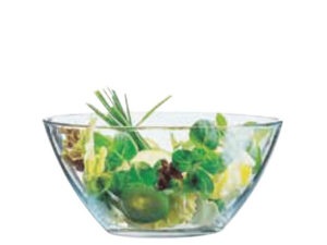 Arc Cosmos Bowl 12 Cm