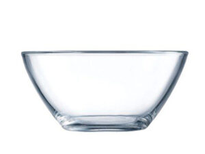 Arc Cosmos Bowl 17 Cm