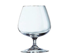 Arc Degustation Cognac/Brandy 410Ml