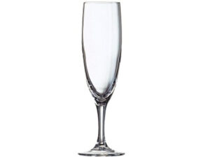 Arc Elegance Flute 170Ml