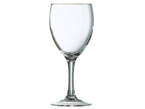 Arc Elegance Goblet 310Ml