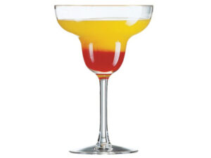Arc Elegance Margarita 270Ml