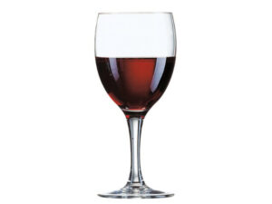 Arc Elegance Red Wine 25Cl