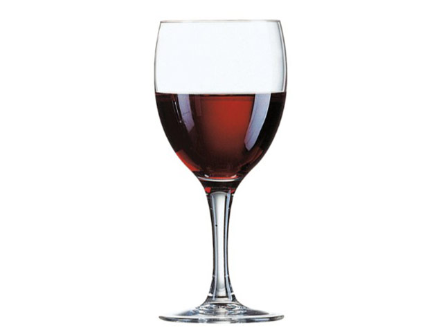 Arc Elegance Red Wine 25Cl