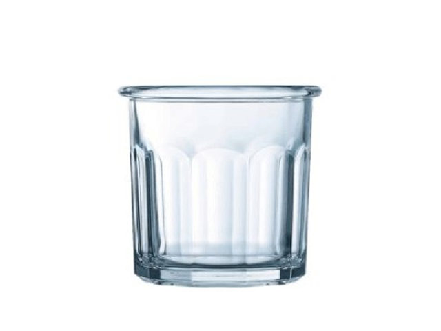 Arc Eskale Whiskey Tumbler 310Ml Tempered