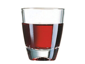 Arc Gin Shot 5Cl