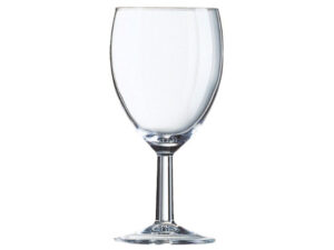 Arc Grand Vin Savoie 350Ml