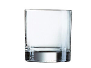Arc Islande Whiskey 300Ml