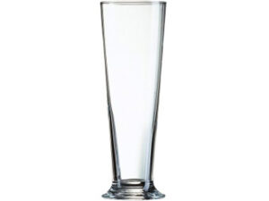 Arc Linz 390Ml