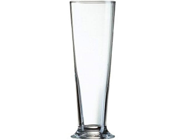 Arc Linz 390Ml