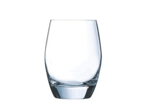 Arc Malea Whiskey 300Ml