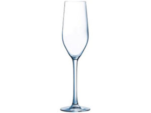 Arc Mineral Flute 160Ml