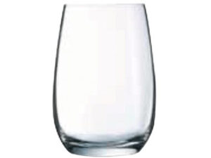Arc Mineral Hiball 37Cl