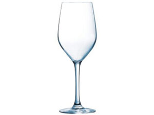 Arc Mineral Wine 45Cl