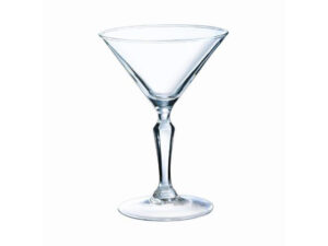 Arc Monti Martini 210Ml
