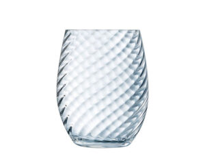 Arc Myriad Tumbler 360Ml